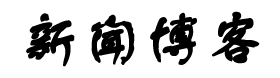 马龙县娱乐网